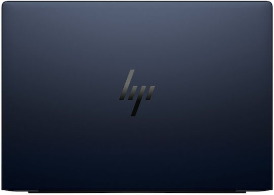 HP Elitebook X G1i 14" IPS QHD+ (Kern Ultra 7-258V/32GB/1TB SSD/W11 Pro) (International English Tastatur)