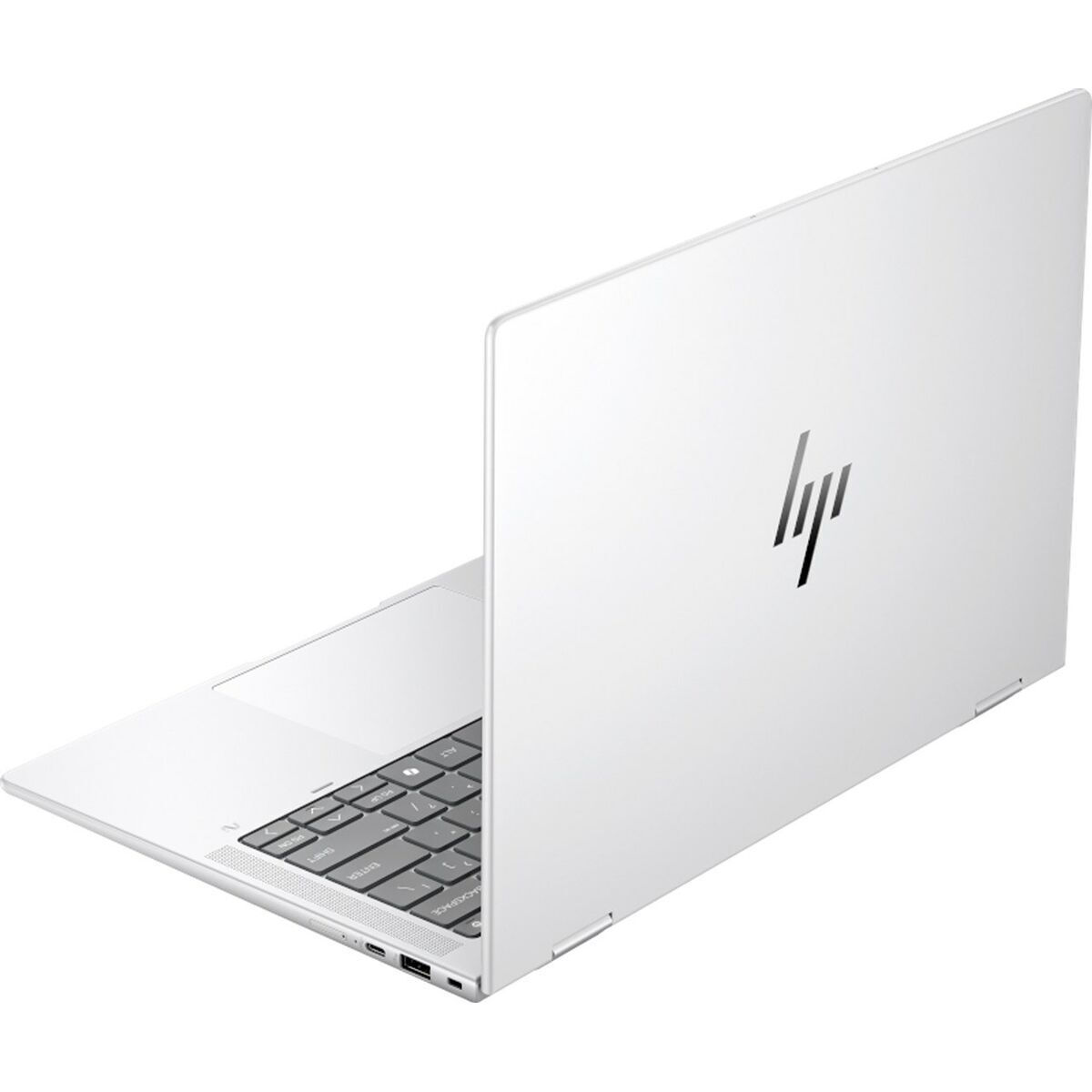 HP EliteBook X Flip G1i 14