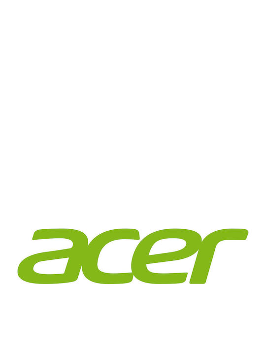 Acer Vero OBP Case for 15.6" Laptop Gray