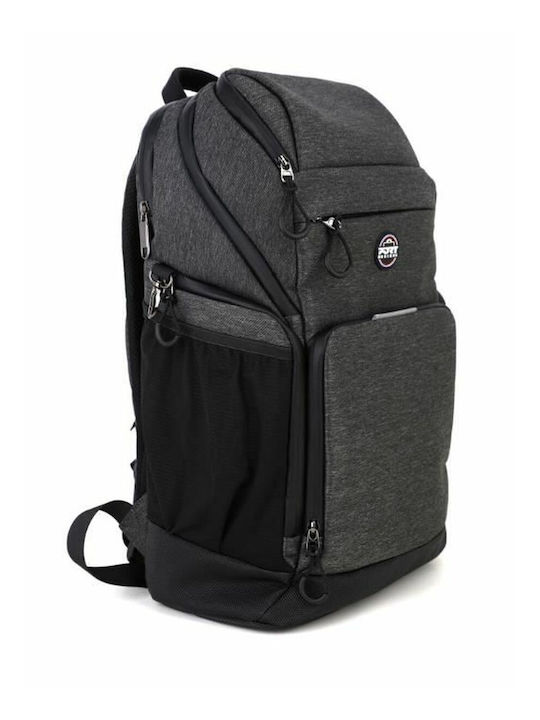 Port Designs Backpack Backpack for 16" Laptop Black