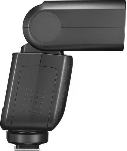 Godox GD-V480S-KIT TTL Flash For Sony Cameras