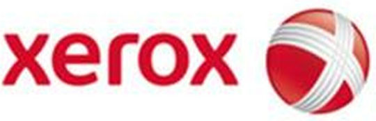 Αντάπτορας Δικτύου Xerox