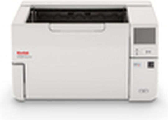 Kodak Alaris S3100F Sheetfed (Τροφοδότη χαρτιού) Scanner A3