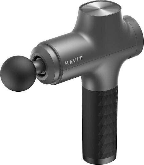 Havit Brush Massage for the Body