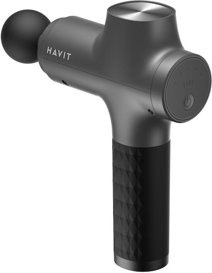 Havit Brush Massage for the Body