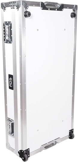 Fos Technologies Flight Case