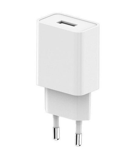 Deep Explorer 4 In 1 Charging Station Nintendo Switch 2