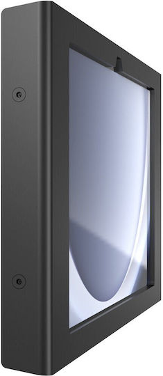 Compulocks Βάση Projector Τοίχου Μαύρη