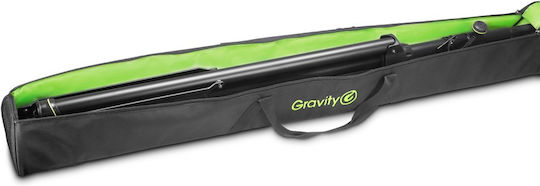 Gravity Bgss 2 Xlb Αξεσουάρ για Βάσεις Μουσικών Οργάνων