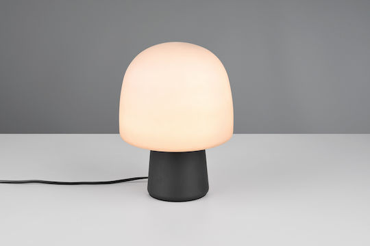 Trio Lighting Decorative Lamp with Socket for Bulb E14 Trio Lighting Decorative Lamp with Socket for Bulb E14