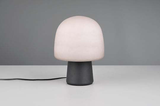 Trio Lighting Διακοσμητικό Φωτιστικό E14 20x27εκ.