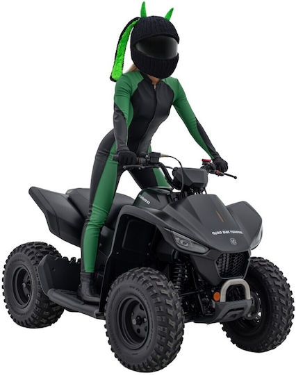 Șapcă pentru Cască Wild Rider