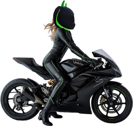 Șapcă pentru Cască Wild Rider