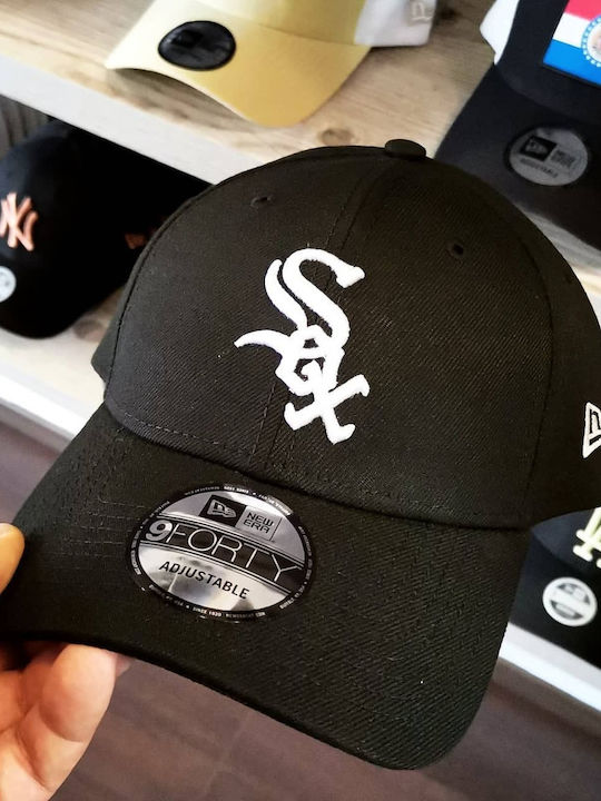 New Era New Era