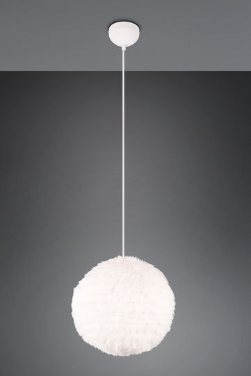 Trio Lighting LED Ceiling Light White Trio Lighting LED Ceiling Light White