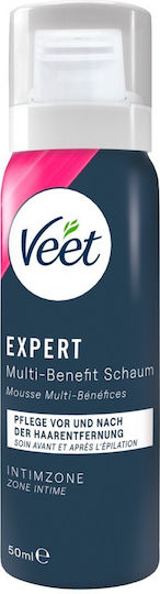 Veet Κρέμα 50ml