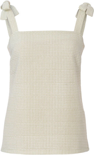BurdaStyle Schnittmuster Nähpapier