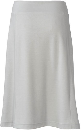 BurdaStyle Πατρον Χαρτί Ραπτικής