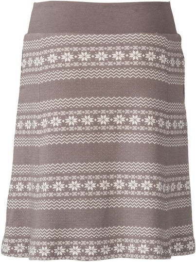 BurdaStyle Πατρον Χαρτί Ραπτικής