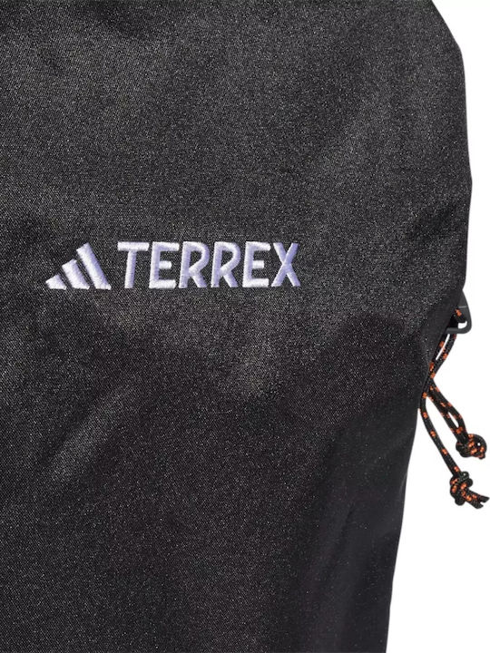 adidas Terrex Multi Essentials Αδιάβροχο 20lt Μαύρο