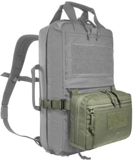 Θήκη Tac Pouch 8.1 Hip Tt 7709 Multicam Tasmanian Tiger