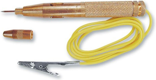 Wurth Spark Detecting Screwdriver Straight