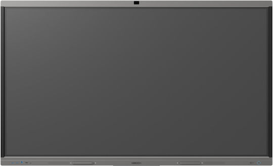 Horizon-Europe Διαδραστικός Πίνακας Αφής 65" Android