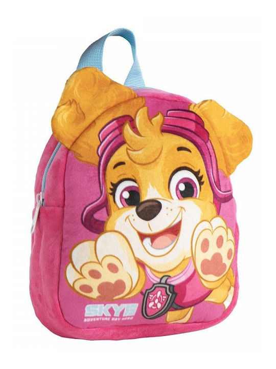 Cerda Paw Patrol