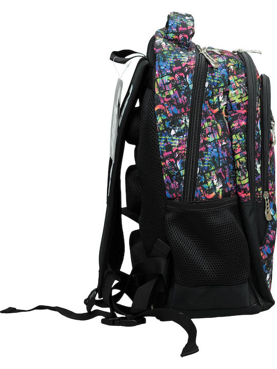 Gim Backpack School Bag Backpack Elementary, Elementary 30Liters