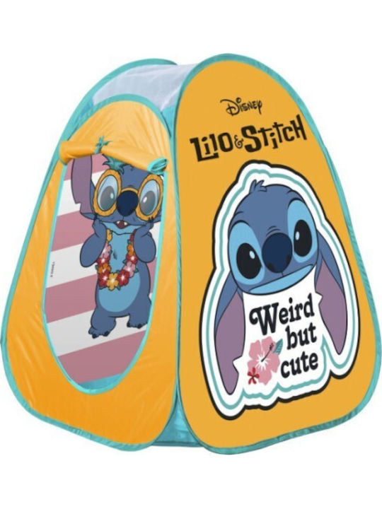Rag Doll Colorbaby 75 X 75 X 90 Cm