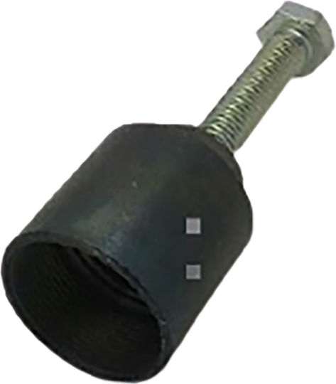 Nikme BMW F650 Puller for Flywheels