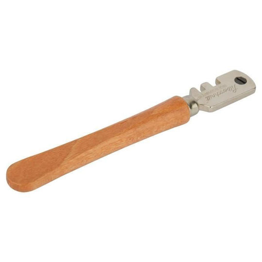 Stanley Tăietoare de sticlă cu roată 0-14-040