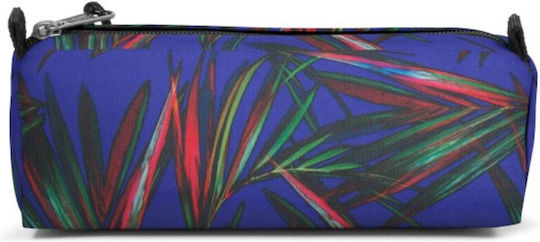 Eastpak Case Pencil Case Barrel Blue