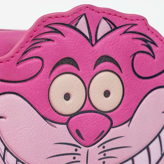 Disney Alice in Wonderland Cheshire Penare