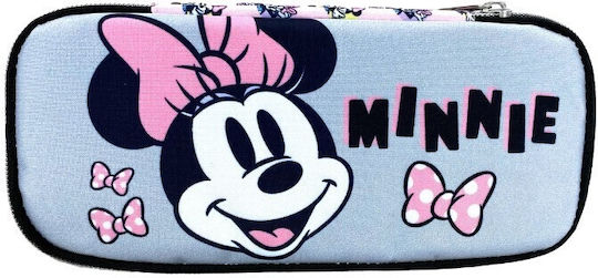 Gim Minnie Penar
