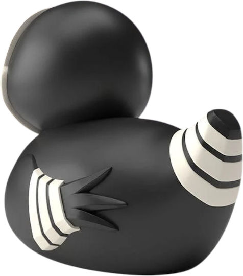 Numskull Fnaf Tubbz 1st Ed Marionette