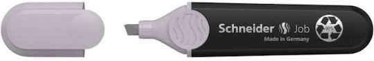 Schneider Highlighter 5mm Grey