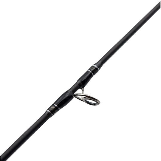 Daiwa Procaster Game III Fishing Rod for Shore Jigging 3m 60-120gr