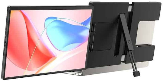 UPERFECT Ustation Z14-S Portable Monitor 14" 2240x1400