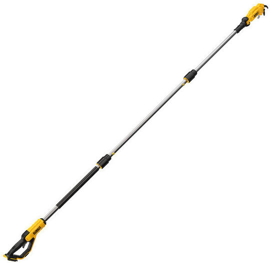 DEWALT Telescopic Extension Pruner DCMPP569N