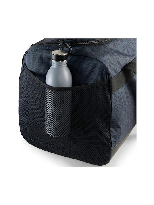 PUMA Challenger Gym Shoulder Bag Blue