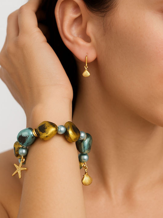 Studio Boneli Damen Armband