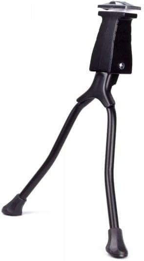 Bicycle Double Centre Kickstand 26-28"