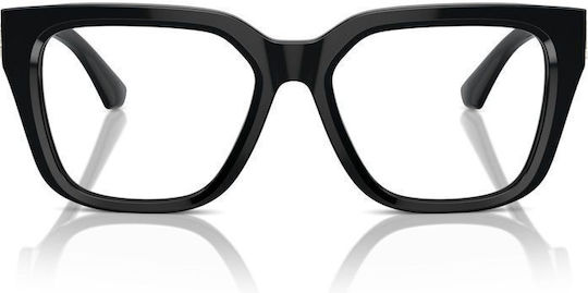 Burberry Model Be 2403 Rame Ochelari