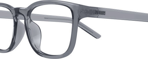 Puma Pu0503oa 002