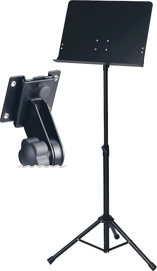 Gewa Gear System Floor Stand for Keyboards