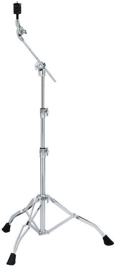 Tama HC-43BWN Βάση Δαπέδου για Πιατίνια