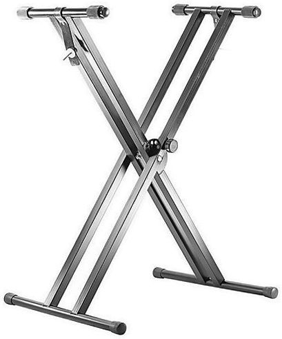 Soundsation KS-10 Stand Etaj for Butoane