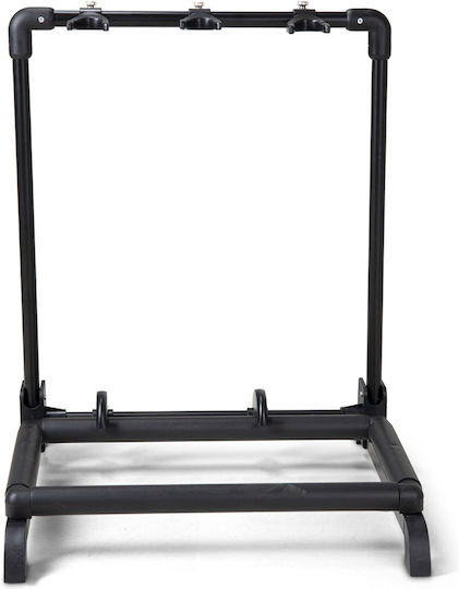 Gewa GS-103 Stand Floor for Guitar/Bass
