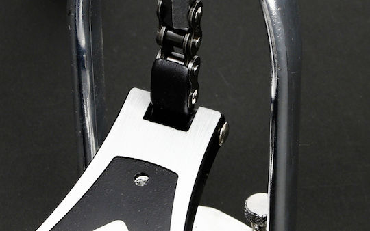 Tama Iron Cobra 200 Ständer Boden für Schlaginstrument